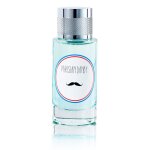 Le parfum citoyen - parisian dandy eau de toilette 100 ml male