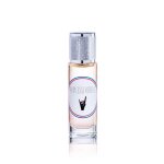 Le parfum citoyen - princesse rebelle eau de parfum 30 ml female