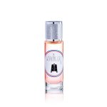 Le parfum citoyen - la working girl 2. 0 eau de parfum 30 ml female