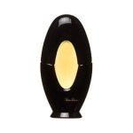 Paloma picasso mon parfum eau de parfum vaporisateur 100 ml