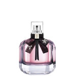Yves saint laurent mon paris eau de parfum vaporisateur 90 ml