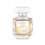 Elie saab in white le parfum in white eau de parfum 50ml