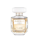 Elie saab in white le parfum in white eau de parfum 30ml