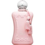 Parfums de marly 75 ml
