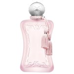 Parfums de marly 75 ml