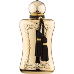 Parfums de marly 75 ml