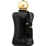Parfums de marly 75 ml