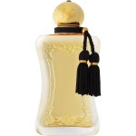 Parfums de marly 75 ml