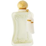 Parfums de marly 75 ml