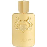 Parfums de marly 75 ml Parfums de marly 75 ml