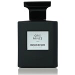 Parfums de niche - eau de parfum gris prive parfum mixte 100 ml unisex