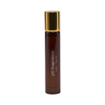 Ph fragrances patchouli&cdre de tweed eau de parfum 15 ml