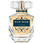 Elie saab royal le parfum royal eau de parfum 50ml