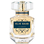 Elie saab royal le parfum royal eau de parfum 30ml