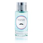 Le parfum citoyen parfum citoyen homme eau de toilette vaporisateur 100ml