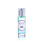 Le parfum citoyen parfum citoyen homme eau de toilette vaporisateur 30ml