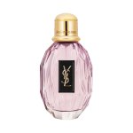 Yves saint laurent parisienne eau de parfum vaporisateur 90 ml
