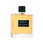 Pascal morabito - bois & or eau de toilette 200 ml male