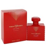 Pascal morabito - lady in red eau de toilette 100 ml female