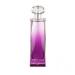 Pascal morabito - purple lady eau de toilette 100 ml female