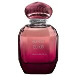 Pascal morabito - velvet elixir eau de parfum 100 ml female