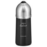 Cartier pasha de cartier eau de toilette 150ml Cartier pasha de cartier eau de toilette 150ml