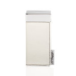 S. t. dupont passenger eau de parfum 100ml