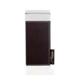 S. t. dupont passenger eau de toilette 100ml