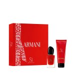 Giorgio armani armani si coffret eau de parfum 30 ml Giorgio armani armani si coffret eau de parfum 30 ml