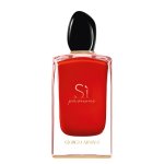 Giorgio armani armani si eau de parfum 150 ml