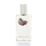 Reminiscence patchouli eau de parfum 30 ml