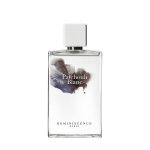Reminiscence patchouli eau de parfum 50 ml
