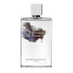 Reminiscence patchouli eau de parfum 100 ml