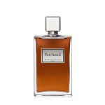 Reminiscence patchouli eau de toilette 50 ml