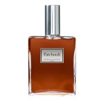 Reminiscence patchouli eau de toilette 200 ml