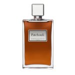 Reminiscence patchouli eau de toilette 100 ml