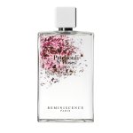 Reminiscence patchouli eau de parfum 100ml