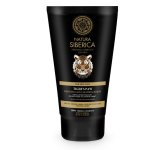 Natura sibérica homme la patte du tigre exfoliant revitalisantvisage 150 ml Natura sibérica homme la patte du tigre exfoliant revitalisantvisage 150 ml