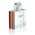 Paul smith extrme eau de toilette 100ml