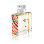 Paul smith extrme eau de toilette 100ml