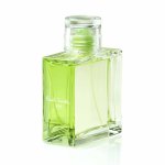Paul smith signature eau de parfum 100ml