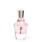 Paul smith rose eau de parfum 50 ml