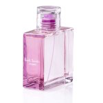 Paul smith signature eau de parfum 100ml