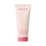 Payot - baume fondant micro - peeling pieds crme pieds 100 ml unisex
