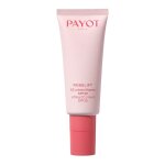 Payot - cc crme liftante spf30 bb et cc crme 40 ml female