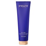 Payot - gel apaisant aprs - soleil visage & corps aprs - soleil 150 ml female