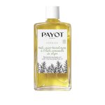 Payot herbier huile corps revitalisante  l'huile essentielle de thym