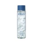 Payot - infusion hydratante repulpante lotion tonique 125 ml blanc female