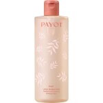 Payot - lotion tonique clat lotion tonique 400 ml female