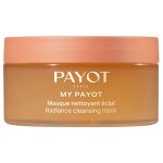Payot - my payot masque nettoyant clat masque anti - points noirs 100 ml unisex